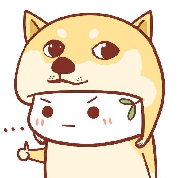 熊猫自助下单网站,九四云商城 - 超便宜的平台_网红助手_自助下单24小时平台Xhs